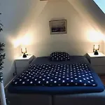 Apartamento I I 2 Plan, Ved S-tog Og Busser Gentofte