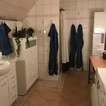 I I 2 Plan, Ved S-tog Og Busser