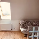I I 2 Plan, Ved S-tog Og Busser Apartamento