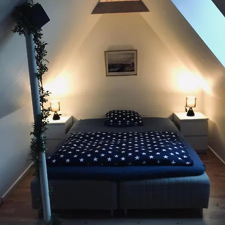 I I 2 Plan, Ved S-tog Og Busser * Gentofte