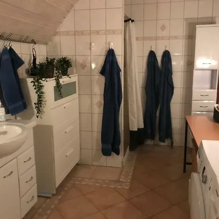 I I 2 Plan, Ved S-tog Og Busser