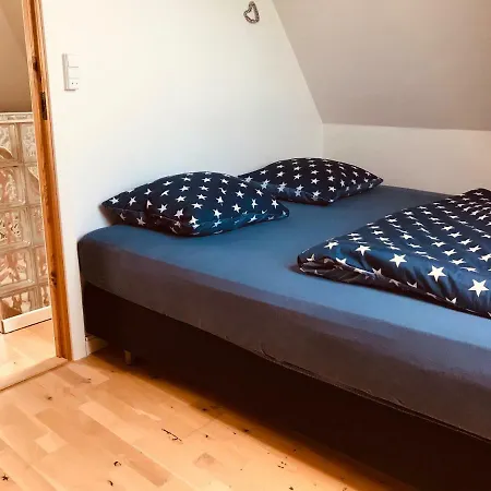 Apartment I I 2 Plan, Ved S-tog Og Busser *