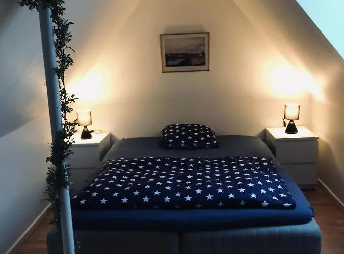 I I 2 Plan, Ved S-tog Og Busser * Gentofte