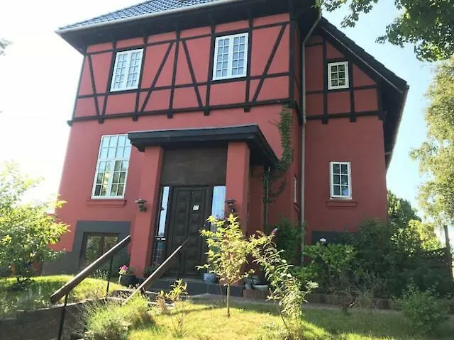 I I 2 Plan, Ved S-tog Og Busser * Gentofte