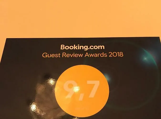 I I 2 Plan, Ved S-tog Og Busser *