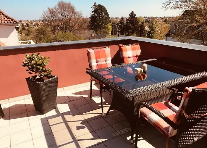 I I 2 Plan, Ved S-tog Og Busser * Gentofte