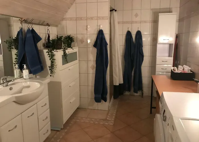 I I 2 Plan, Ved S-tog Og Busser