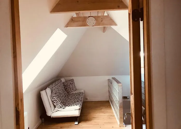 I I 2 Plan, Ved S-tog Og Busser *